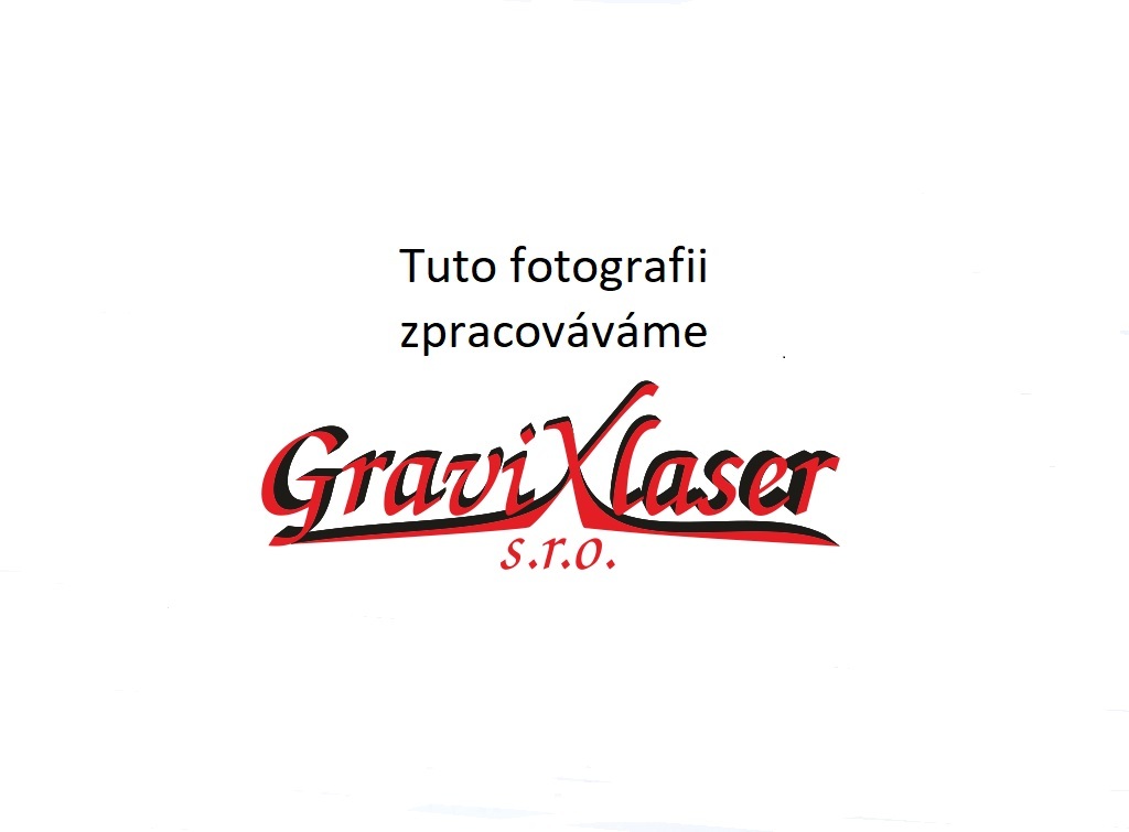 Tuto fotografii pro Vás připravujeme